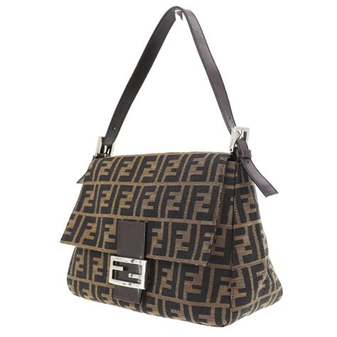 borse fendi donna|authentic Fendi handbags on sale.